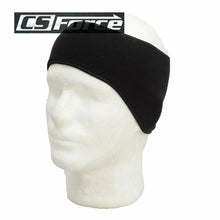 Thermal Fleece Headband