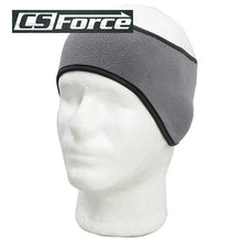 Thermal Fleece Headband