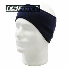 Thermal Fleece Headband