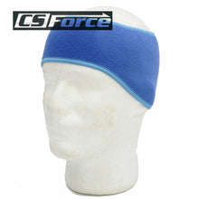 Thermal Fleece Headband