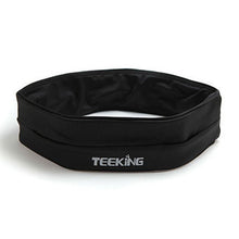HOT Sport Running Bag Men Women