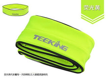 HOT Sport Running Bag Men Women