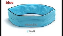 HOT Sport Running Bag Men Women