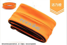 HOT Sport Running Bag Men Women