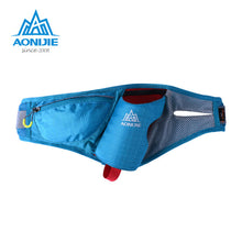 AONIJIE Sports Marathon Hydration Belt