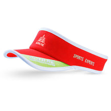 AONIJIE Unisex Adult Summer Outdoor Sport Marathon Visor Cap