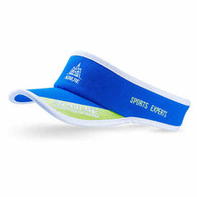 AONIJIE Unisex Adult Summer Outdoor Sport Marathon Visor Cap