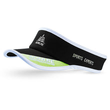 AONIJIE Unisex Adult Summer Outdoor Sport Marathon Visor Cap