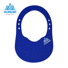 AONIJIE Marathon running sunhat visor