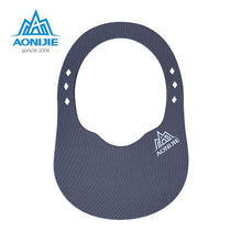 AONIJIE Marathon running sunhat visor