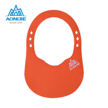 AONIJIE Marathon running sunhat visor