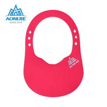 AONIJIE Marathon running sunhat visor