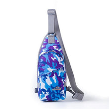 Brand Durable Nylon Small Bag sports running bag