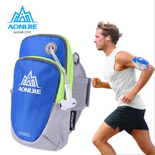 AONIJIE Adjustable For 4.7~5.5 inches Phone