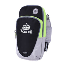 AONIJIE Adjustable For 4.7~5.5 inches Phone