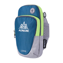 AONIJIE Adjustable For 4.7~5.5 inches Phone