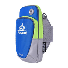AONIJIE Adjustable For 4.7~5.5 inches Phone