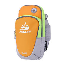 AONIJIE Adjustable For 4.7~5.5 inches Phone