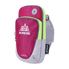 AONIJIE Adjustable For 4.7~5.5 inches Phone