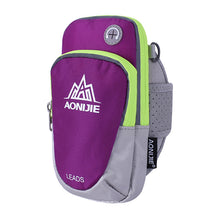 AONIJIE Adjustable For 4.7~5.5 inches Phone