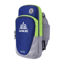 AONIJIE Adjustable For 4.7~5.5 inches Phone