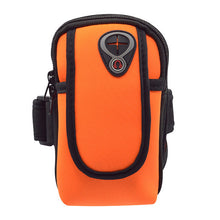 Sport Running Pouch 5.5 inch
