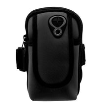 Sport Running Pouch 5.5 inch