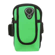 Sport Running Pouch 5.5 inch