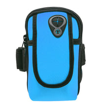 Sport Running Pouch 5.5 inch
