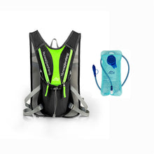 Ultralight Water Bag