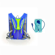 Ultralight Water Bag