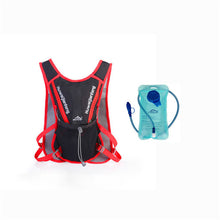 Ultralight Water Bag