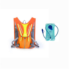 Ultralight Water Bag