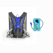 Ultralight Water Bag