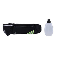 Running Bag Waterproof Nylon