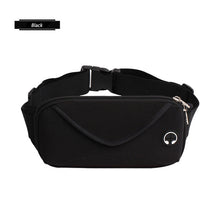 Unisex Running Waist Bag