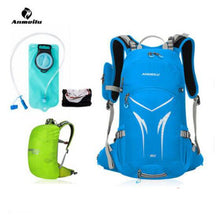 ANMEILU Outdoor Bags 20L