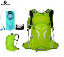 ANMEILU Outdoor Bags 20L