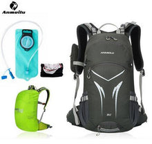 ANMEILU Outdoor Bags 20L