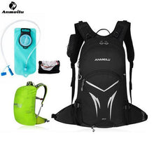 ANMEILU Outdoor Bags 20L