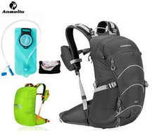 ANMEILU Outdoor Bags 20L