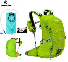 ANMEILU Outdoor Bags 20L
