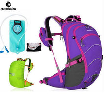 ANMEILU Outdoor Bags 20L