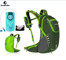 ANMEILU Outdoor Bags 20L