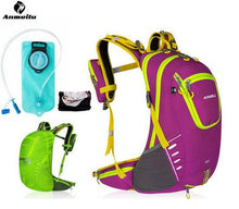 ANMEILU Outdoor Bags 20L