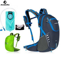 ANMEILU Outdoor Bags 20L