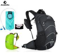 ANMEILU Outdoor Bags 20L