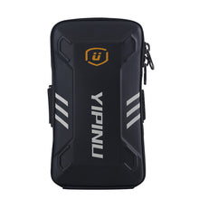 Yipinu Waterproof Small Fitness Running Bag