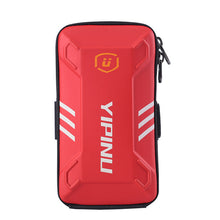 Yipinu Waterproof Small Fitness Running Bag
