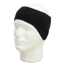 Thermal Fleece Headband